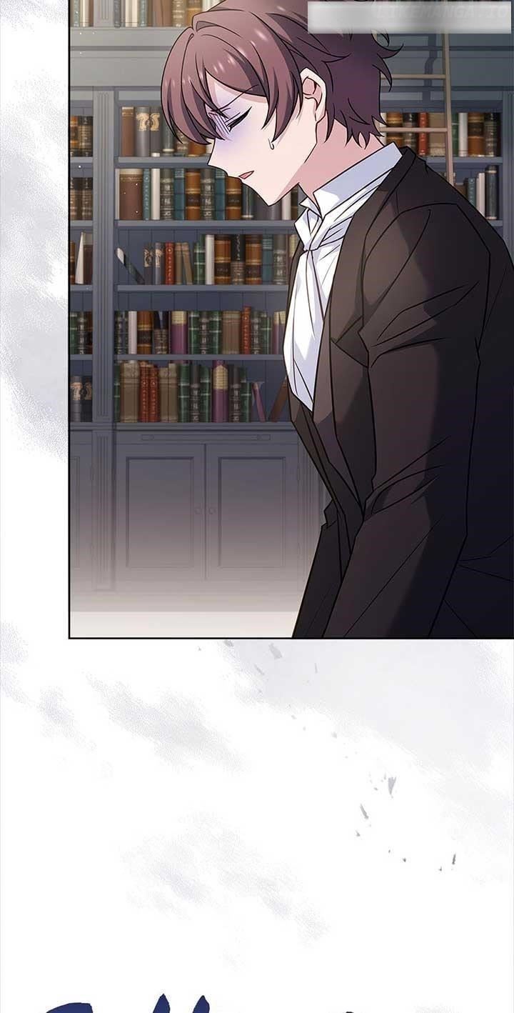 The Lady Wants to Rest Chapter 111 - Page 68 in English