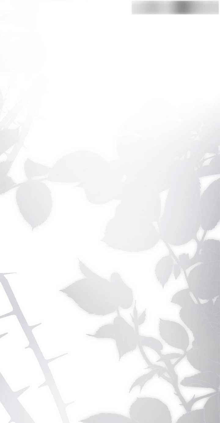 The Lady Wants to Rest Chapter 111 - Page 70 in English