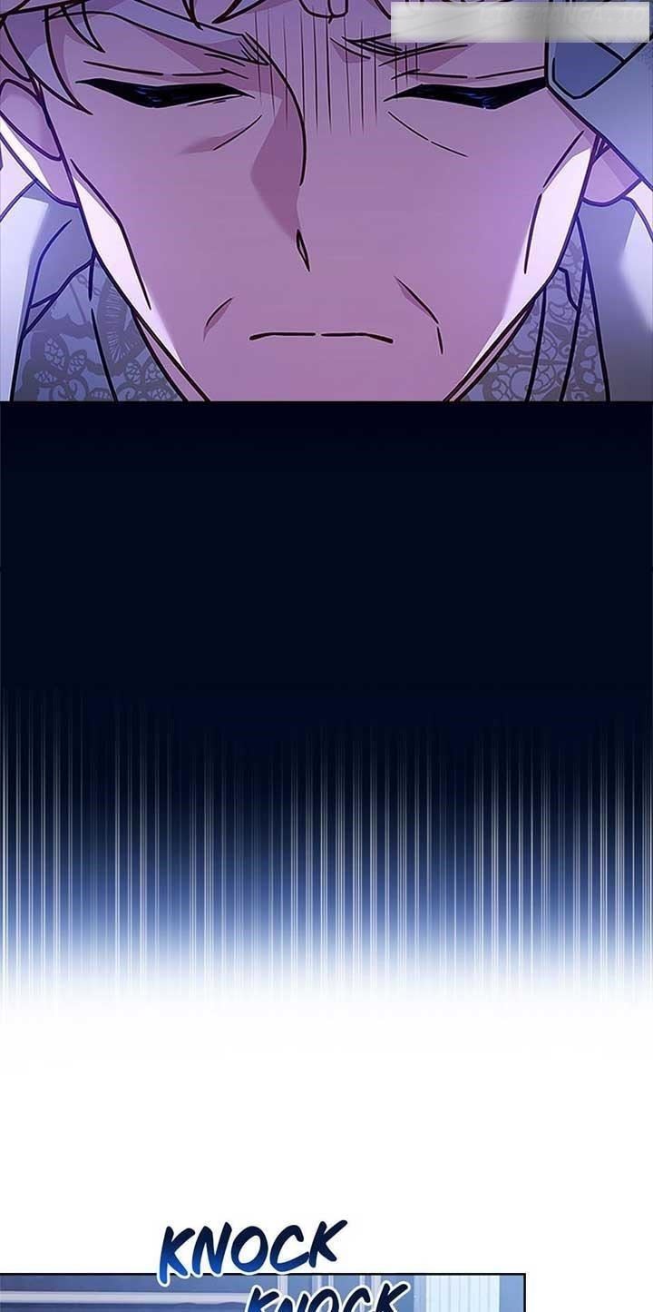 The Lady Wants to Rest Chapter 112 - Page 21 in English