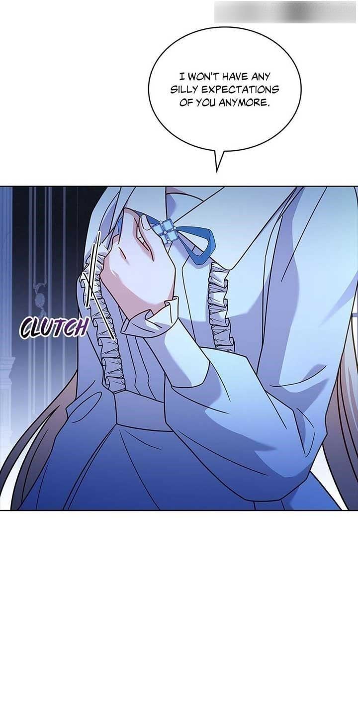 The Lady Wants to Rest Chapter 112 - Page 29 in English