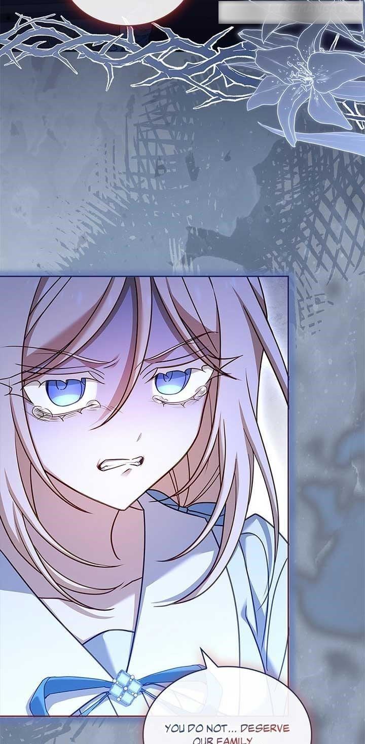 The Lady Wants to Rest Chapter 112 - Page 42 in English