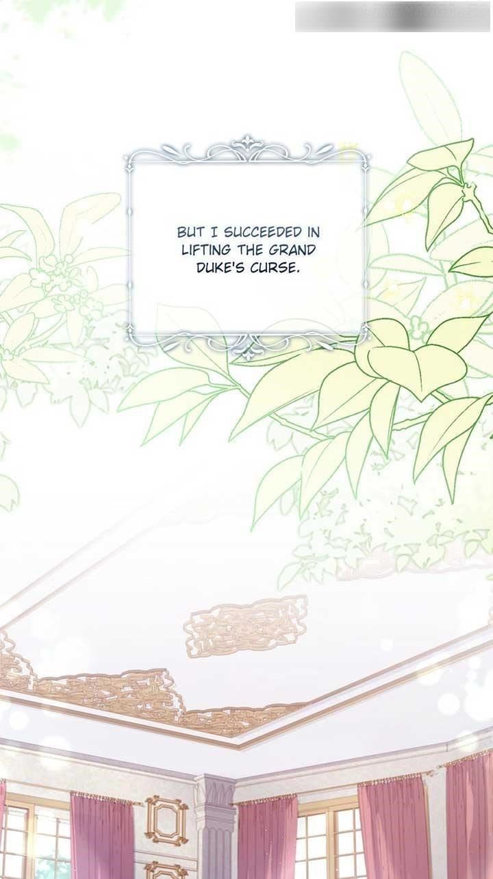 The Lady Wants to Rest Chapter 113 - Page 16 in English