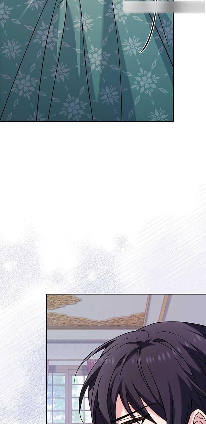 The Lady Wants to Rest Chapter 113 - Page 29 in English