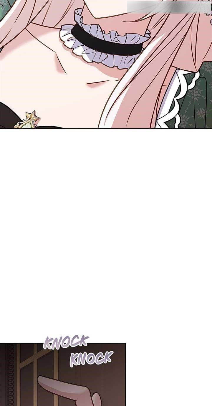 The Lady Wants to Rest Chapter 113 - Page 65 in English