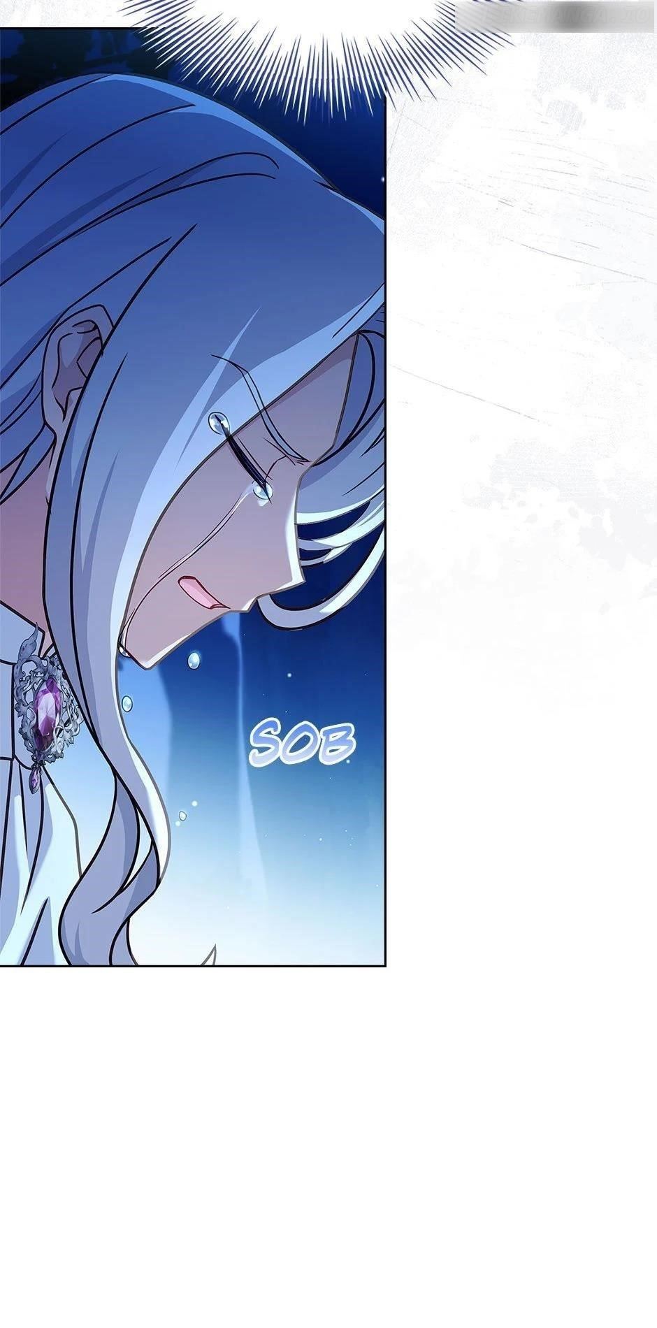 The Lady Wants to Rest Chapter 115 - Page 33 in English