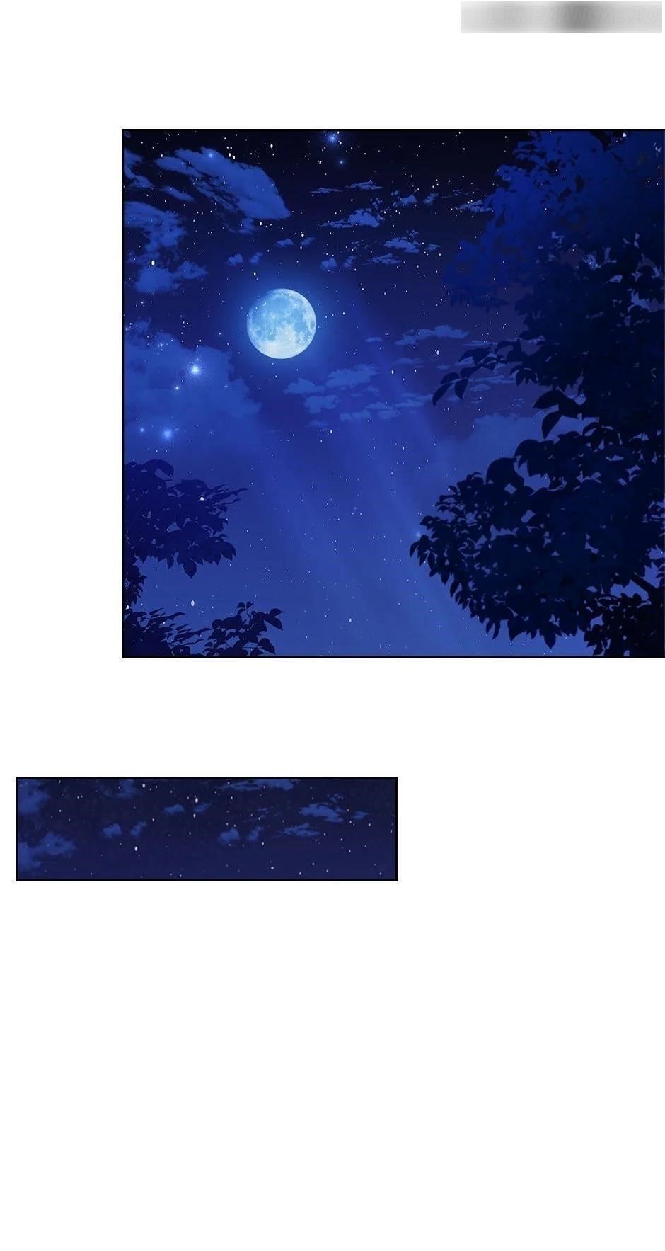 The Lady Wants to Rest Chapter 115 - Page 49 in English