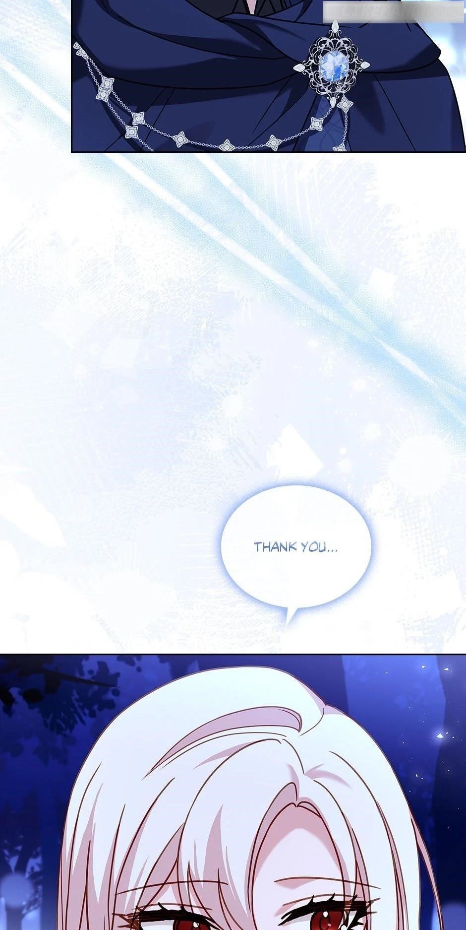 The Lady Wants to Rest Chapter 115 - Page 66 in English