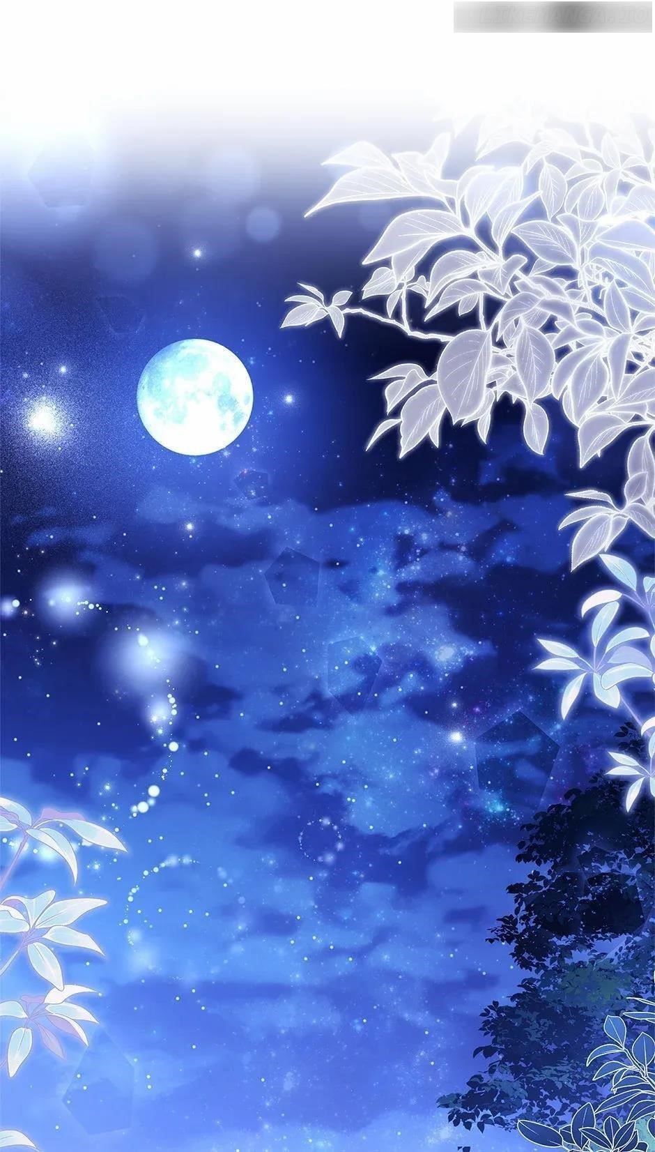 The Lady Wants to Rest Chapter 115 - Page 69 in English