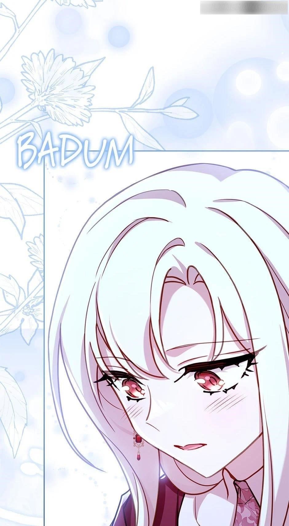 The Lady Wants to Rest Chapter 115 - Page 95 in English