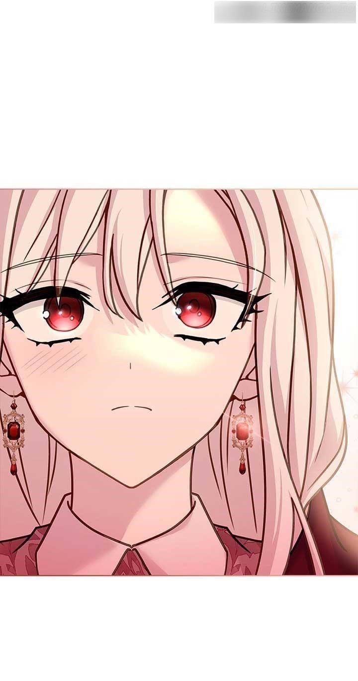 The Lady Wants to Rest Chapter 116 - Page 55 in English