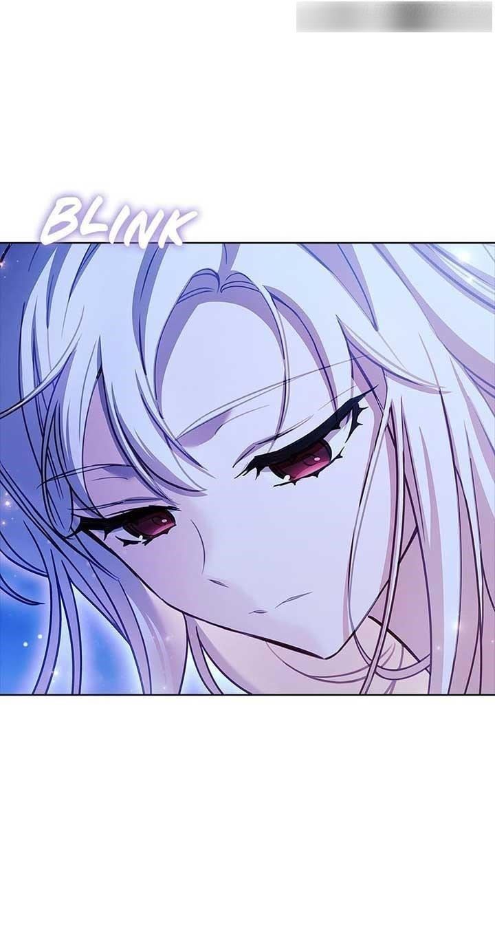 The Lady Wants to Rest Chapter 116 - Page 59 in English
