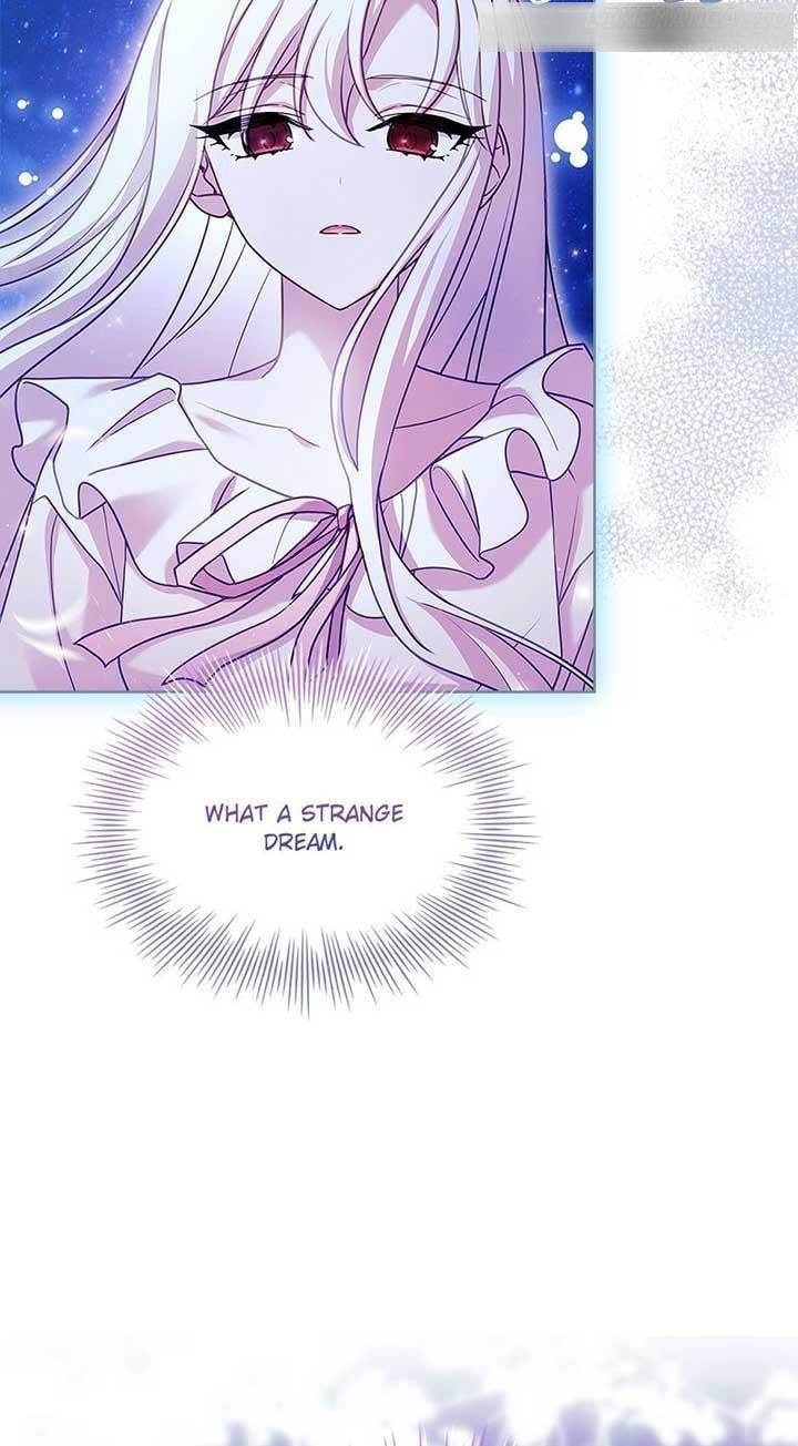 The Lady Wants to Rest Chapter 116 - Page 62 in English