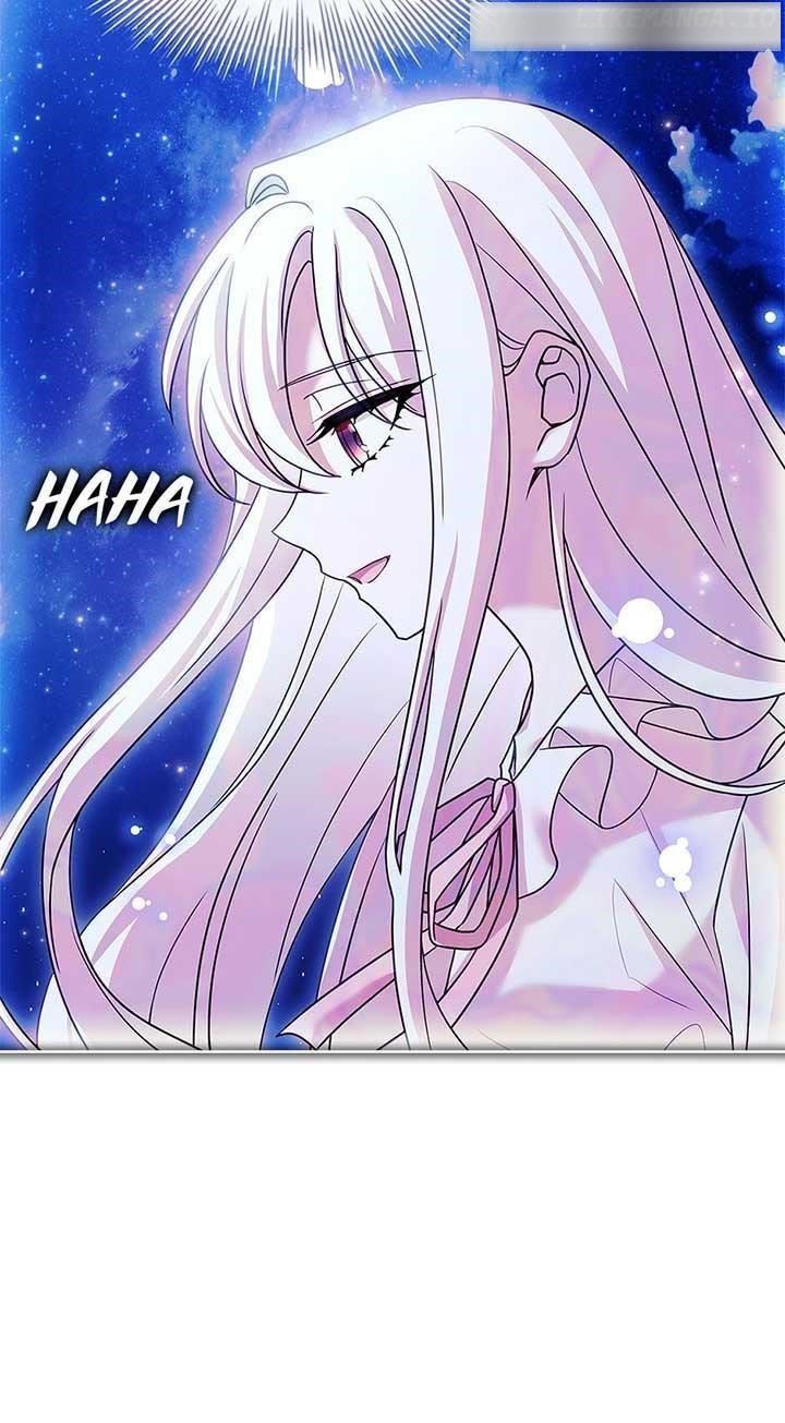 The Lady Wants to Rest Chapter 116 - Page 65 in English