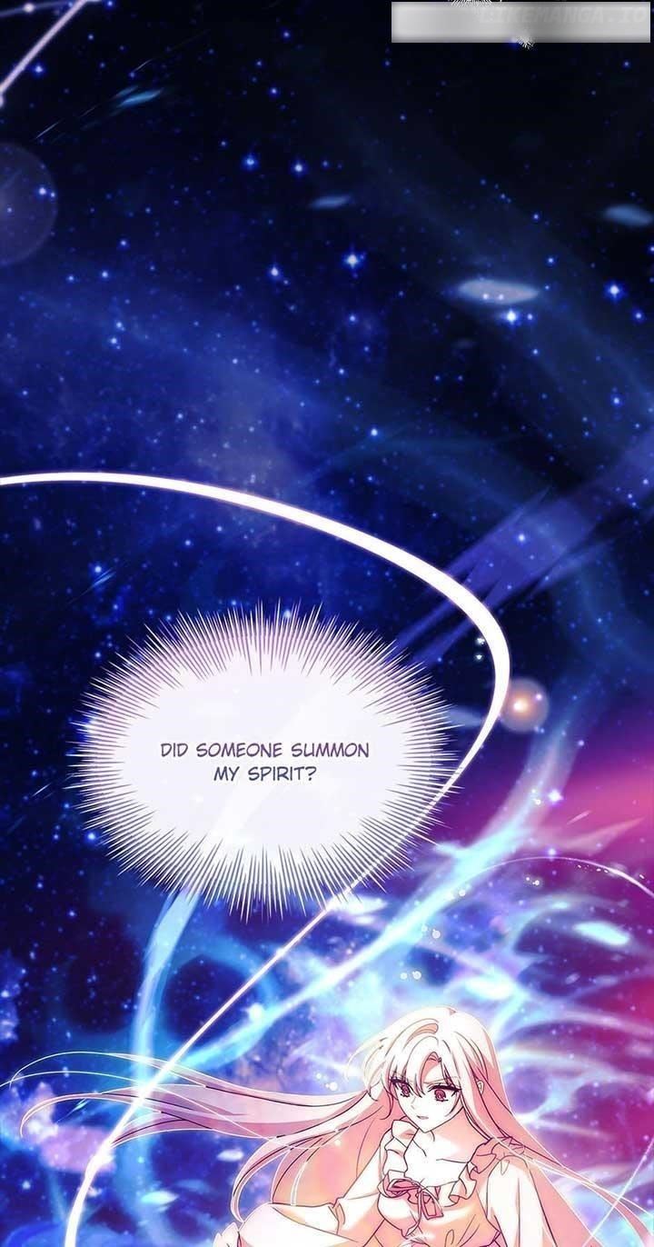 The Lady Wants to Rest Chapter 116 - Page 67 in English