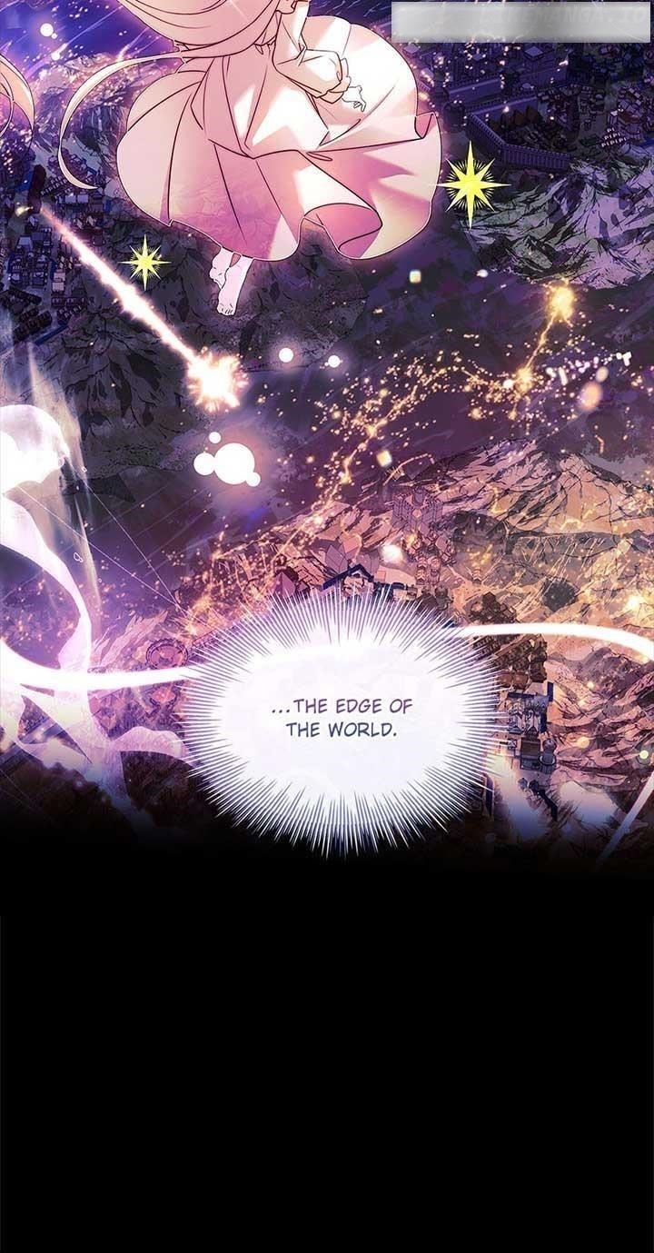 The Lady Wants to Rest Chapter 116 - Page 76 in English