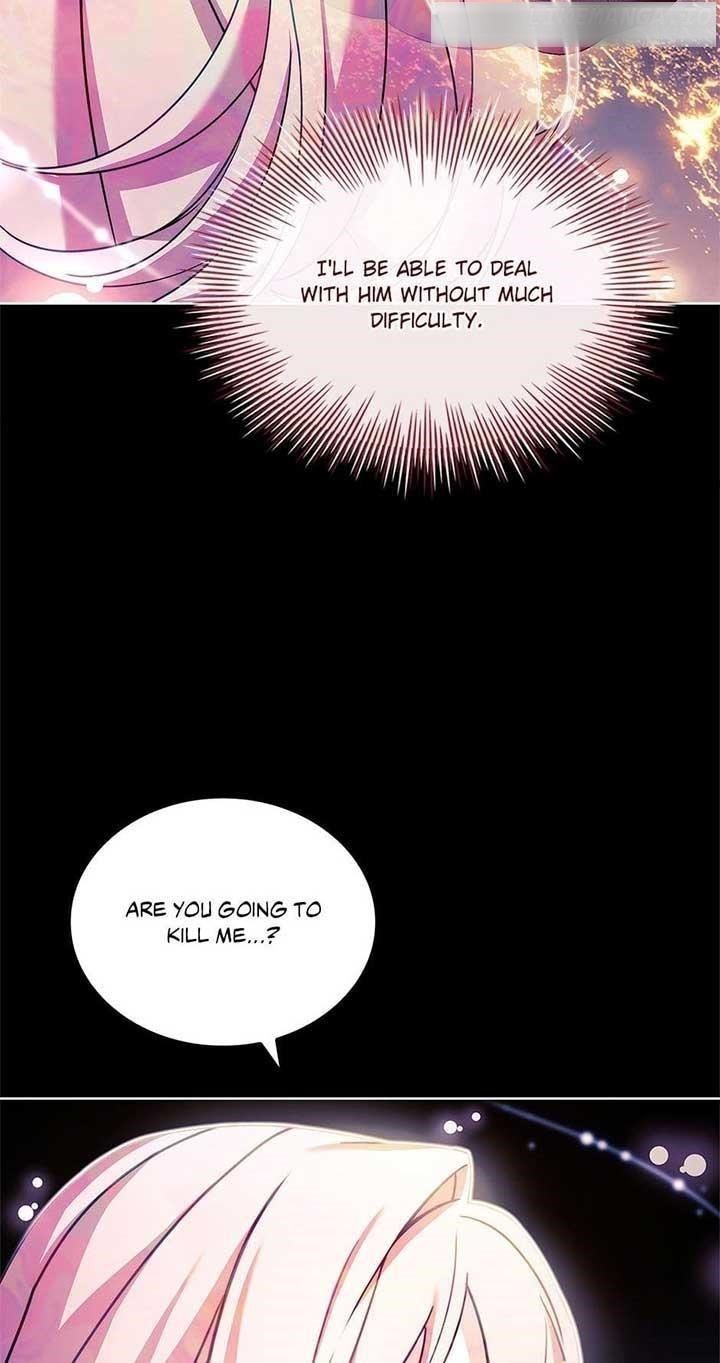 The Lady Wants to Rest Chapter 117 - Page 13 in English