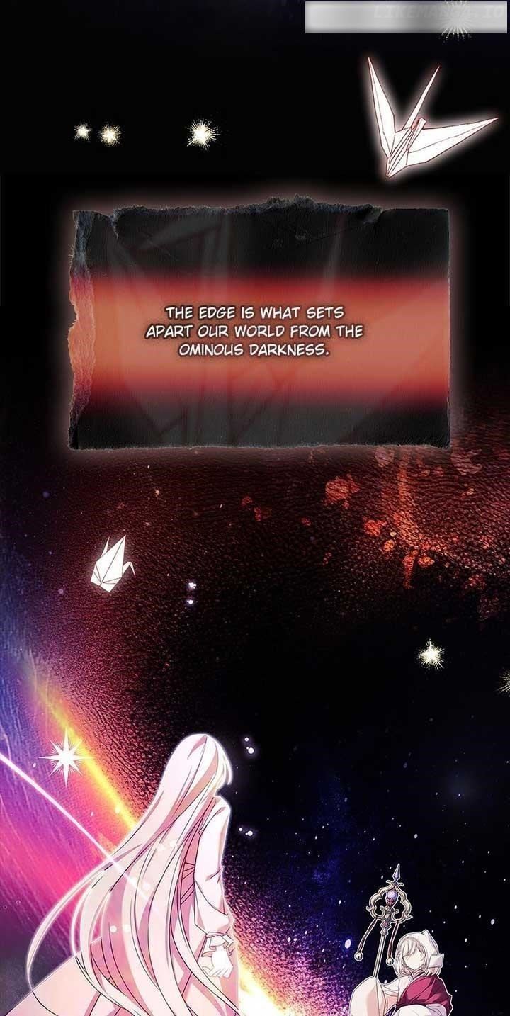 The Lady Wants to Rest Chapter 117 - Page 4 in English