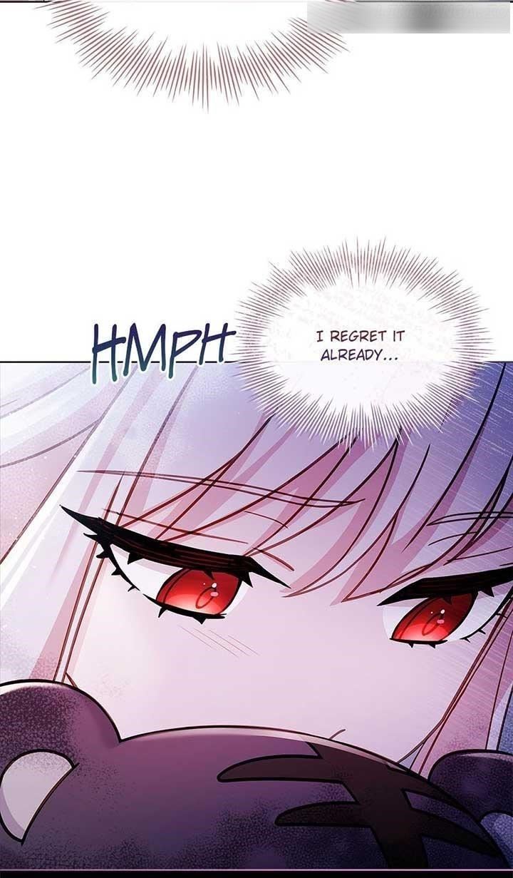 The Lady Wants to Rest Chapter 117 - Page 65 in English