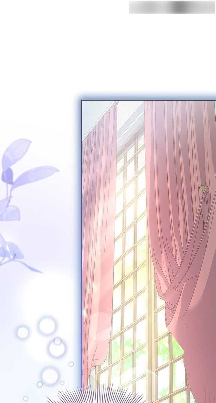 The Lady Wants to Rest Chapter 117 - Page 69 in English
