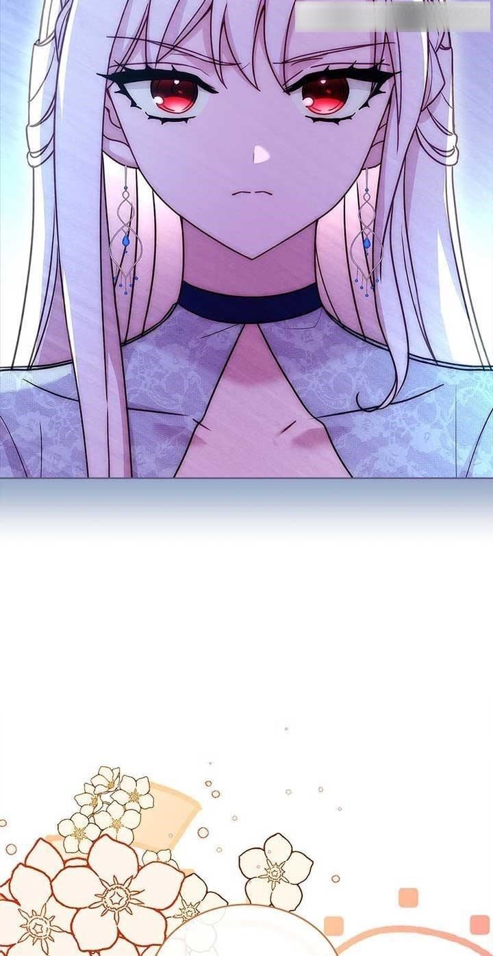 The Lady Wants to Rest Chapter 117 - Page 86 in English