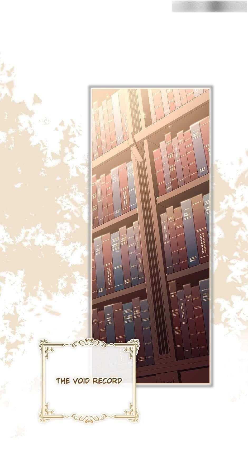 The Lady Wants to Rest Chapter 119 - Page 12 in English