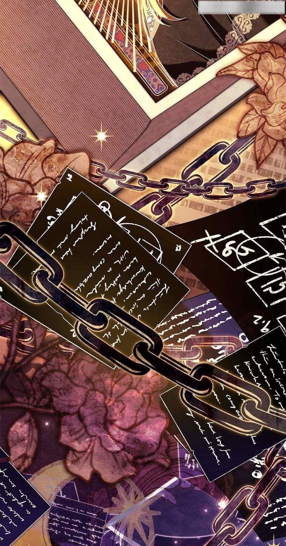 The Lady Wants to Rest Chapter 119 - Page 17 in English