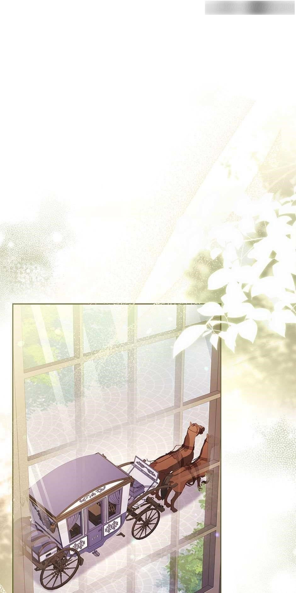 The Lady Wants to Rest Chapter 119 - Page 40 in English