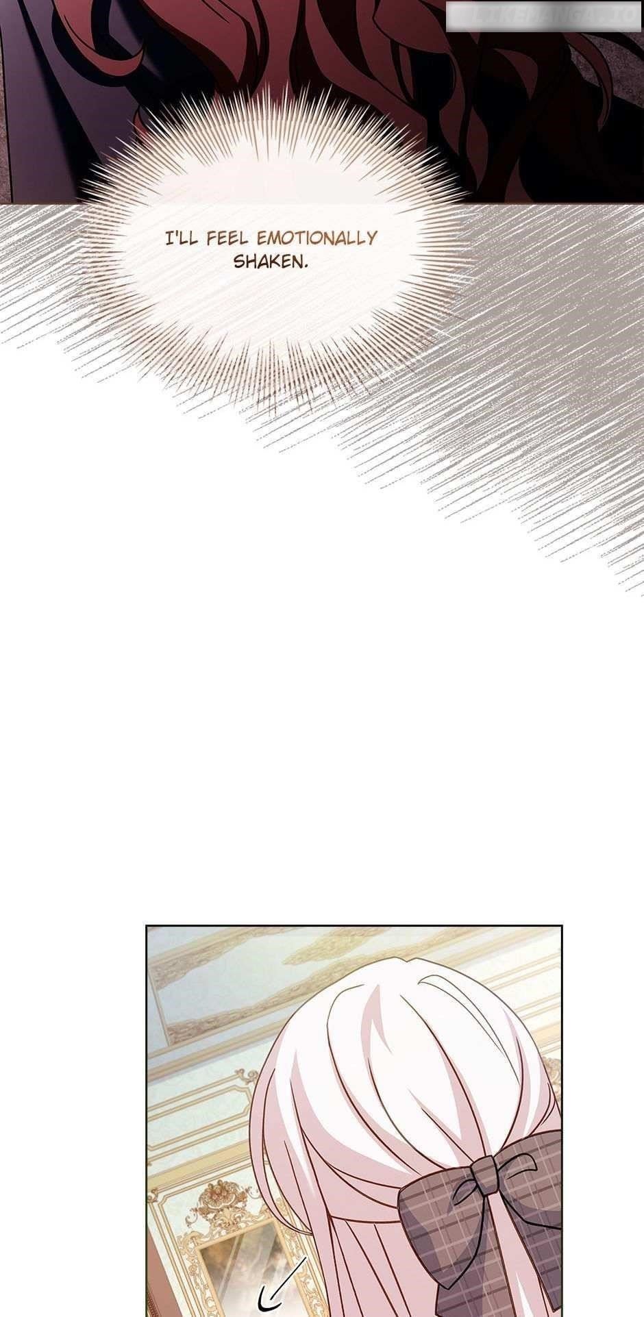 The Lady Wants to Rest Chapter 119 - Page 48 in English
