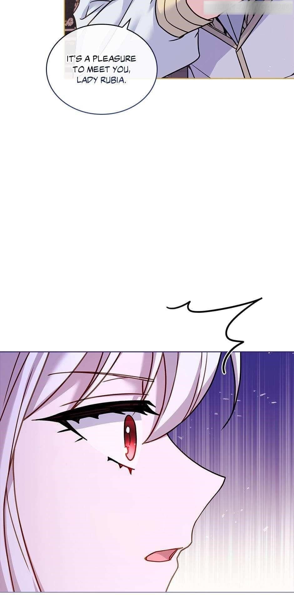 The Lady Wants to Rest Chapter 119 - Page 56 in English