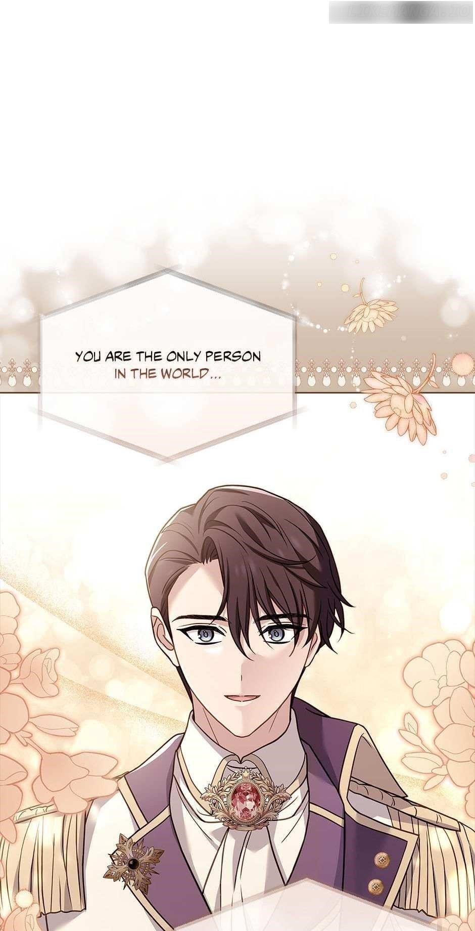 The Lady Wants to Rest Chapter 119 - Page 69 in English