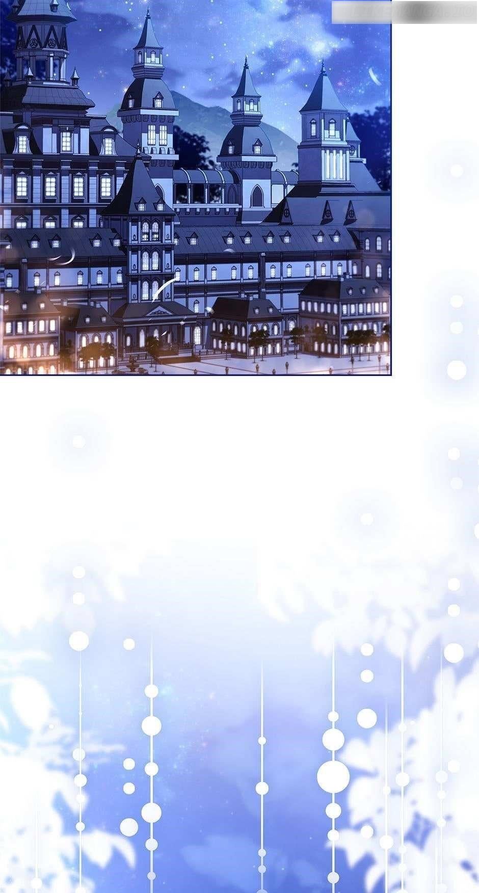 The Lady Wants to Rest Chapter 119 - Page 94 in English