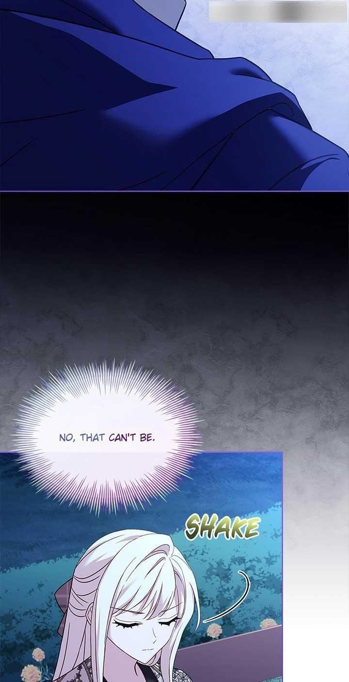 The Lady Wants to Rest Chapter 120 - Page 26 in English