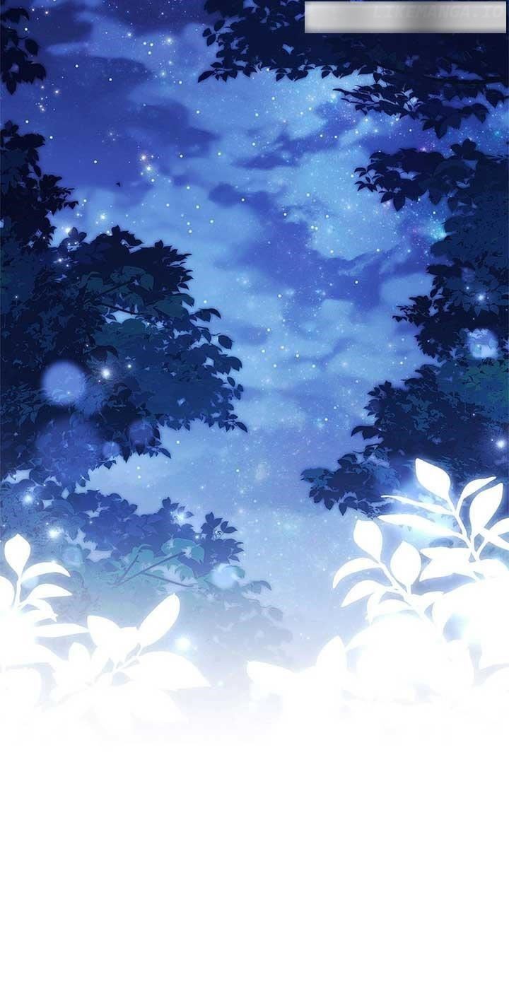 The Lady Wants to Rest Chapter 120 - Page 28 in English