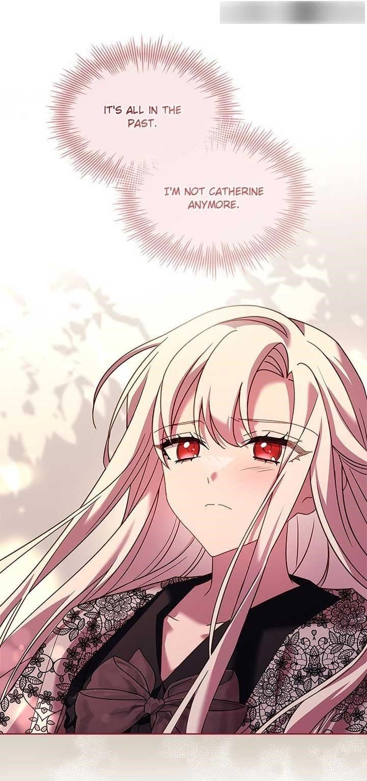 The Lady Wants to Rest Chapter 120 - Page 29 in English
