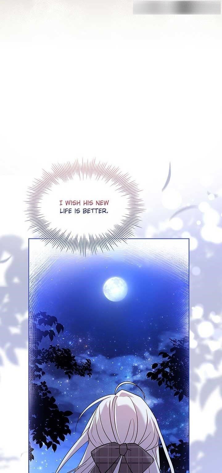 The Lady Wants to Rest Chapter 120 - Page 30 in English