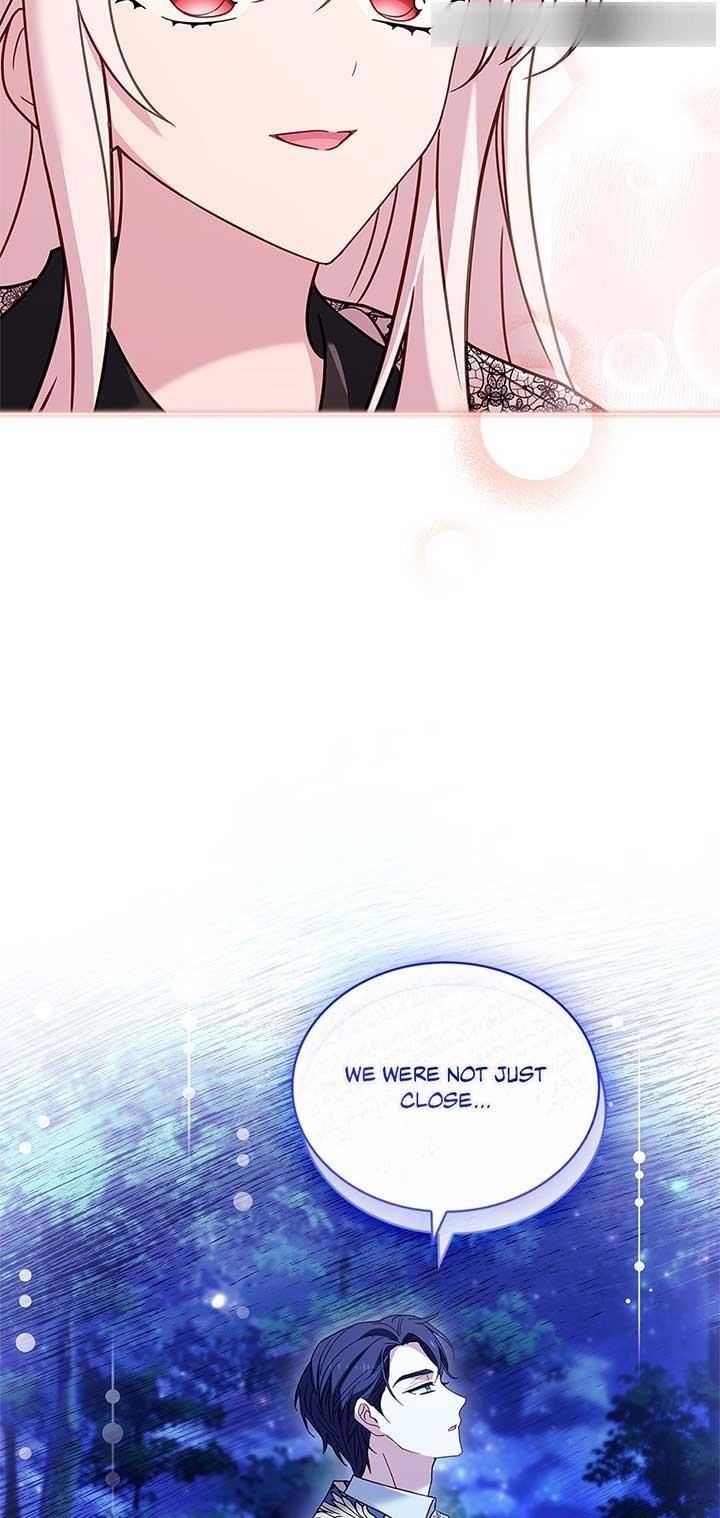 The Lady Wants to Rest Chapter 120 - Page 46 in English