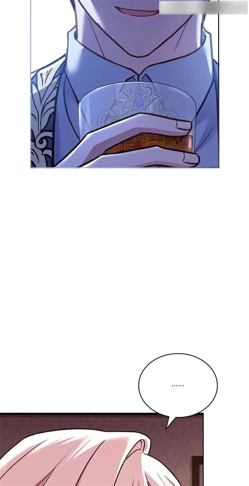 The Lady Wants to Rest Chapter 121 - Page 20 in English