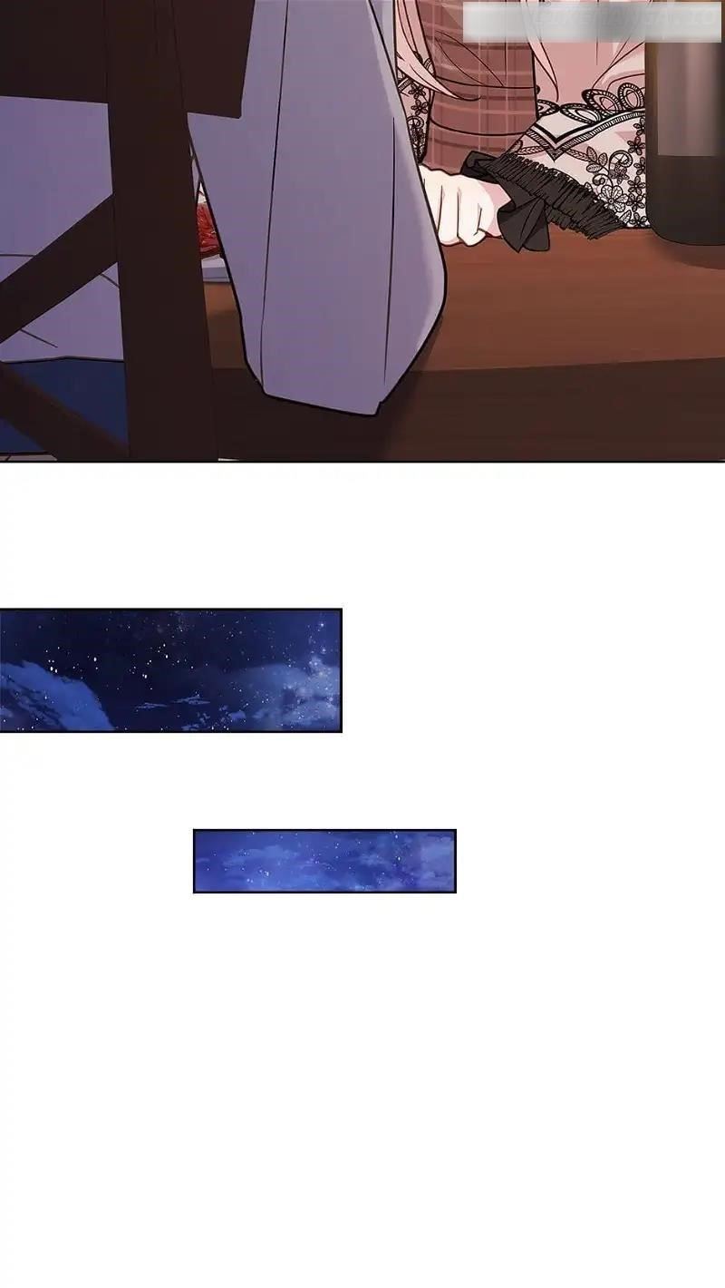 The Lady Wants to Rest Chapter 121 - Page 26 in English