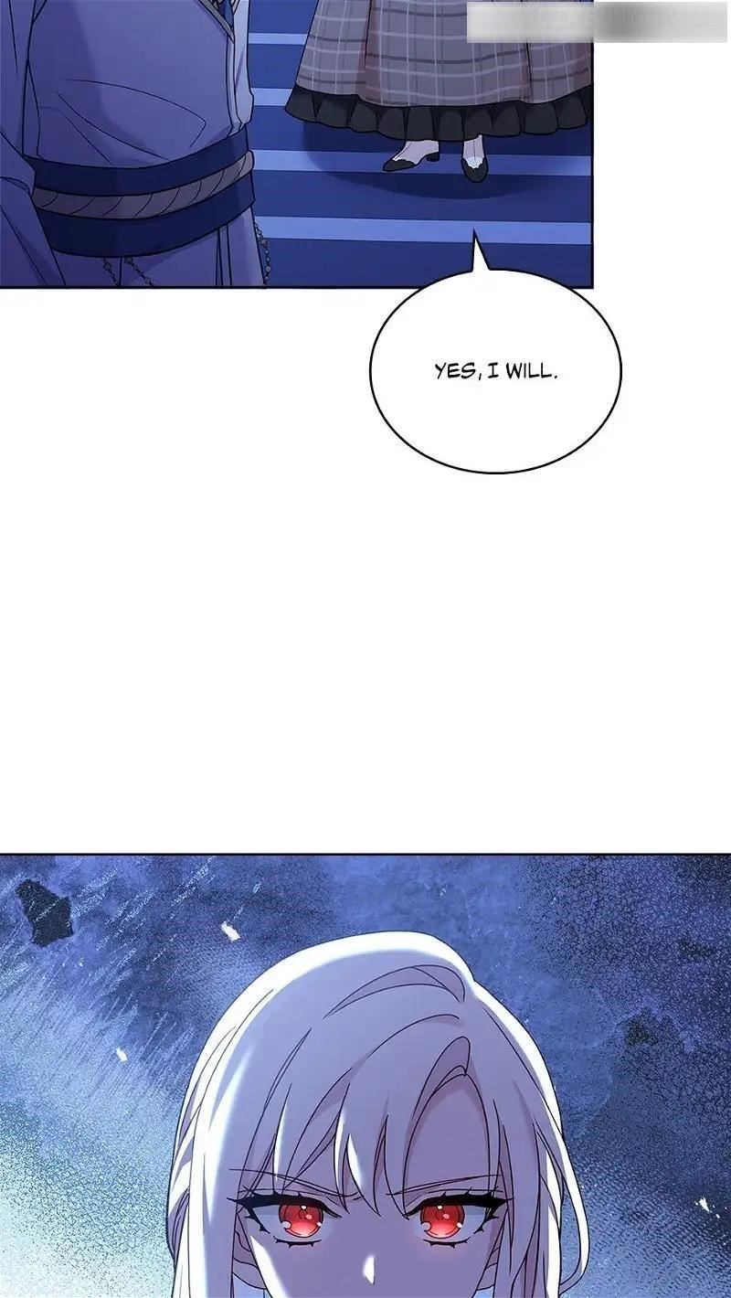 The Lady Wants to Rest Chapter 121 - Page 29 in English