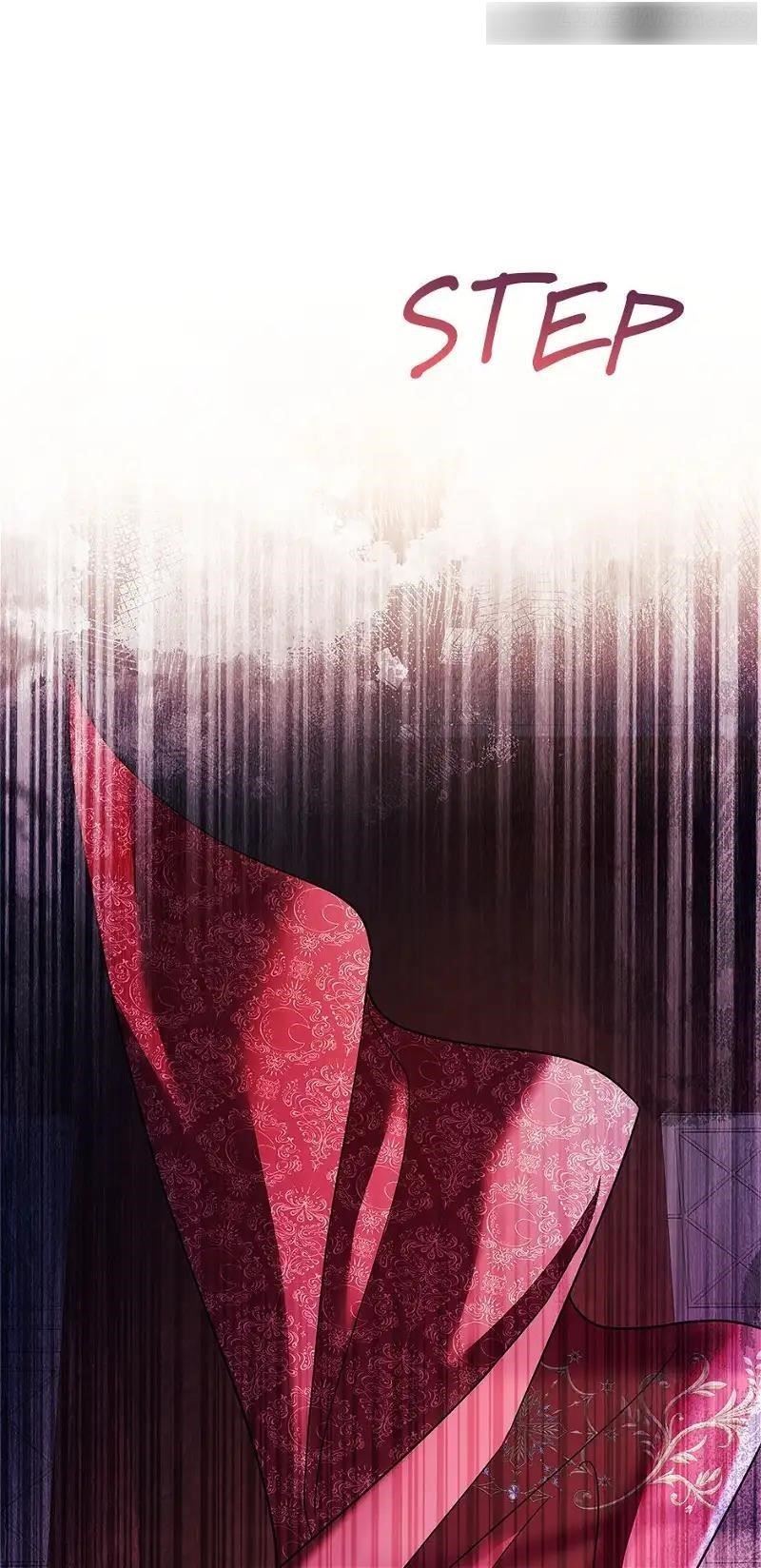 The Lady Wants to Rest Chapter 121 - Page 43 in English