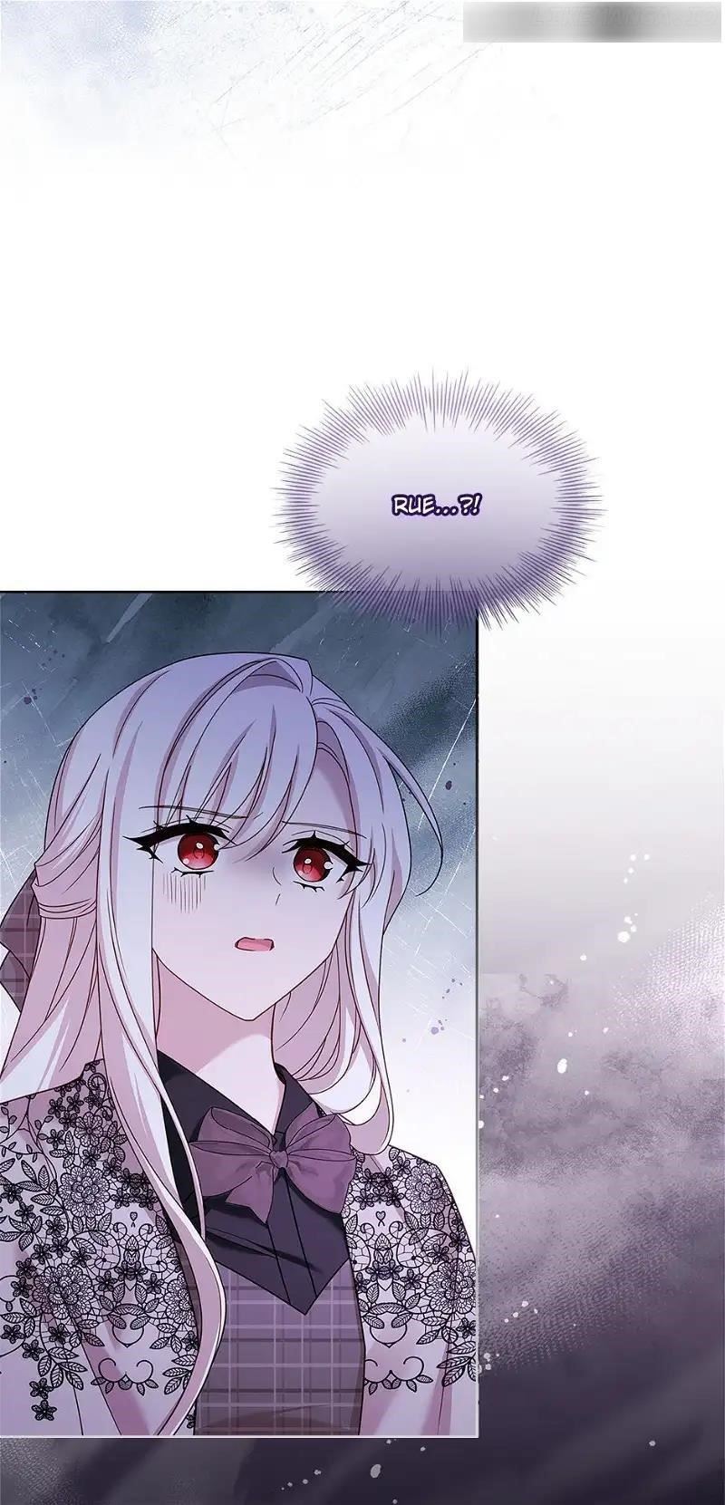 The Lady Wants to Rest Chapter 121 - Page 5 in English