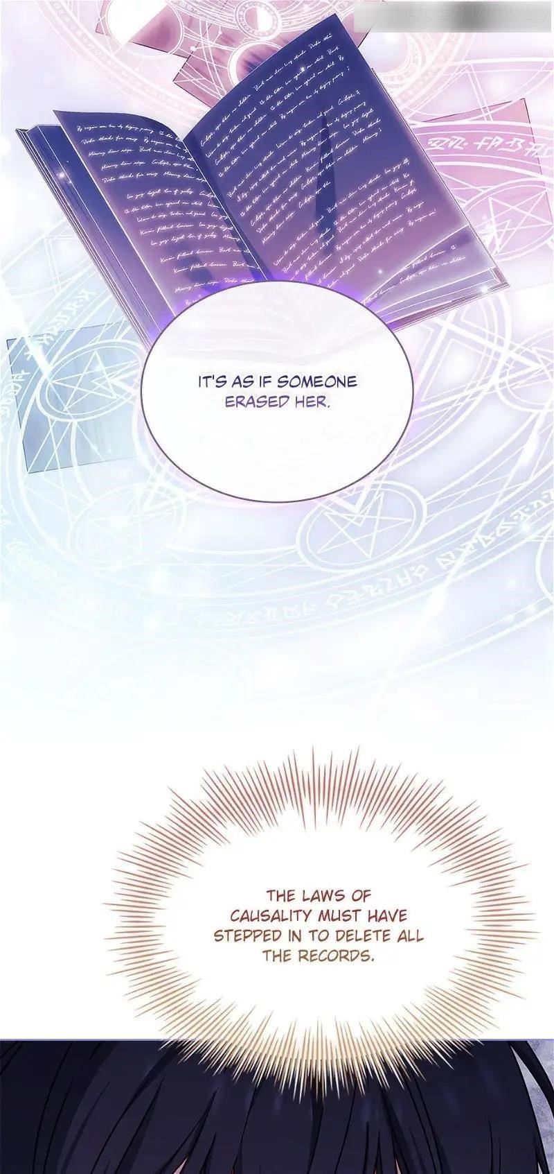 The Lady Wants to Rest Chapter 121 - Page 93 in English
