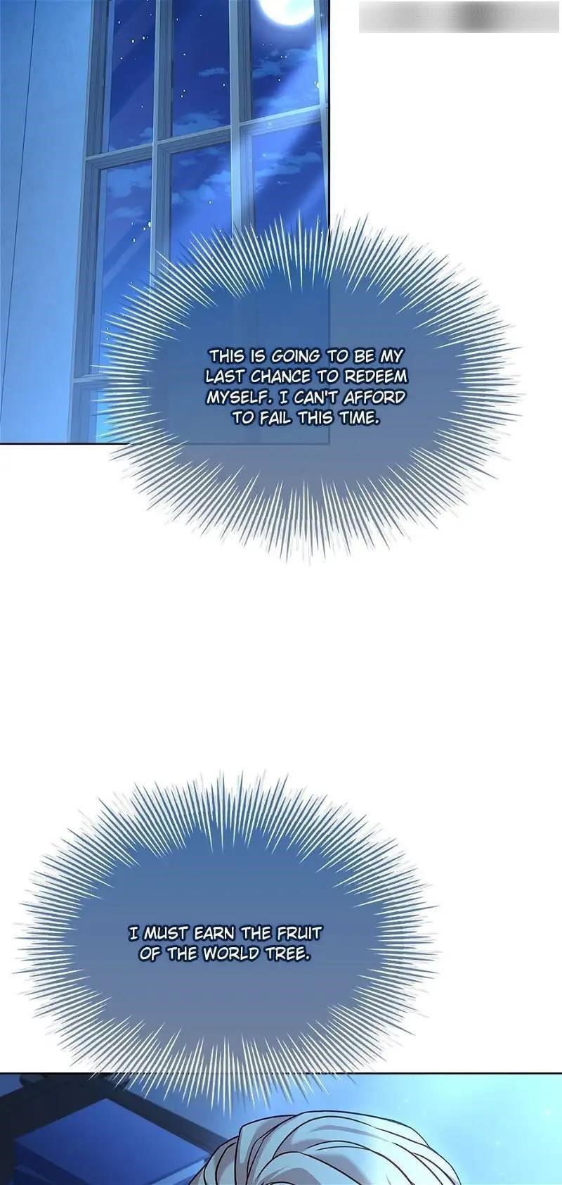 The Lady Wants to Rest Chapter 123 - Page 28 in English