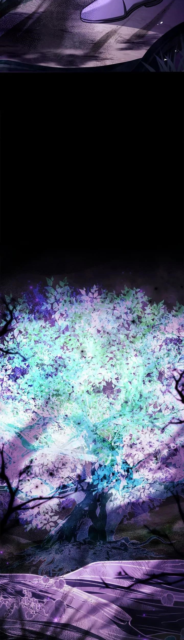 The Lady Wants to Rest Chapter 152 - Page 39 in English