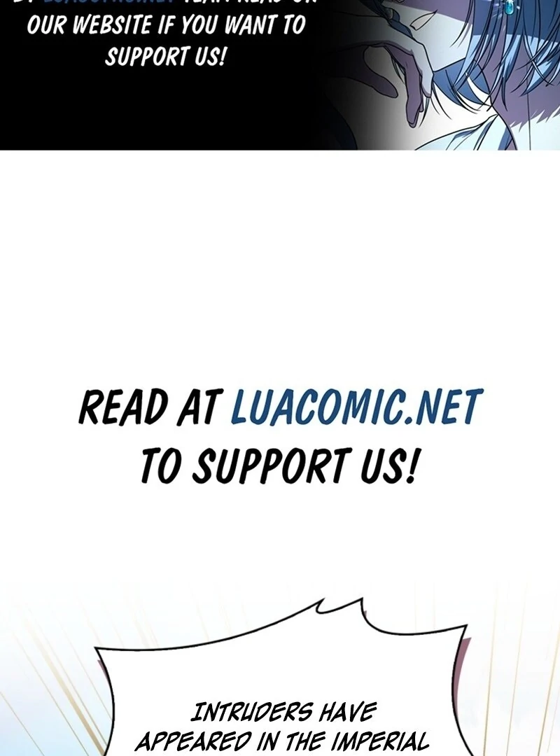 The Lady Wants to Rest Chapter 170 - Page 3 in English