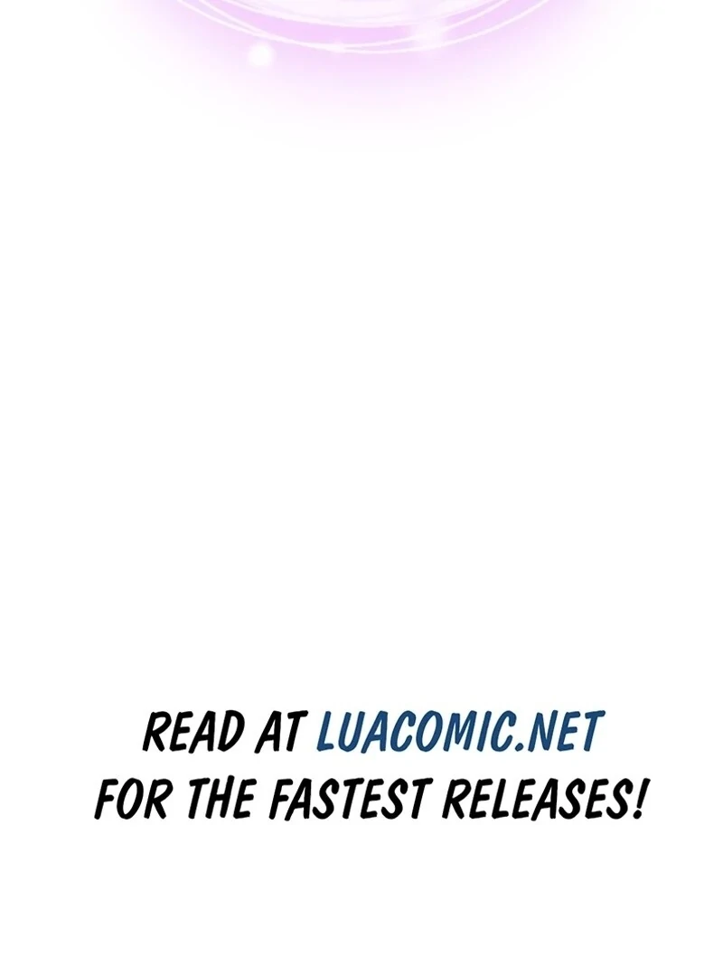 The Lady Wants to Rest Chapter 171 - Page 155 in English