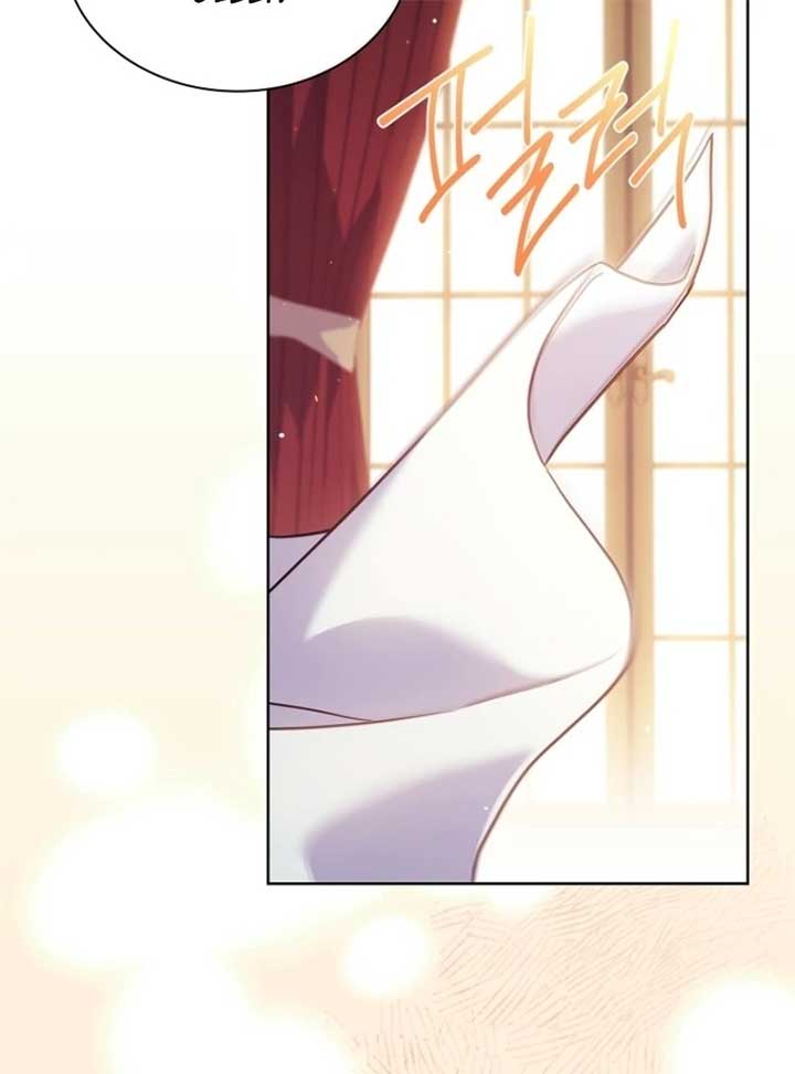 The Lady Wants to Rest Chapter 173 - Page 111 in English