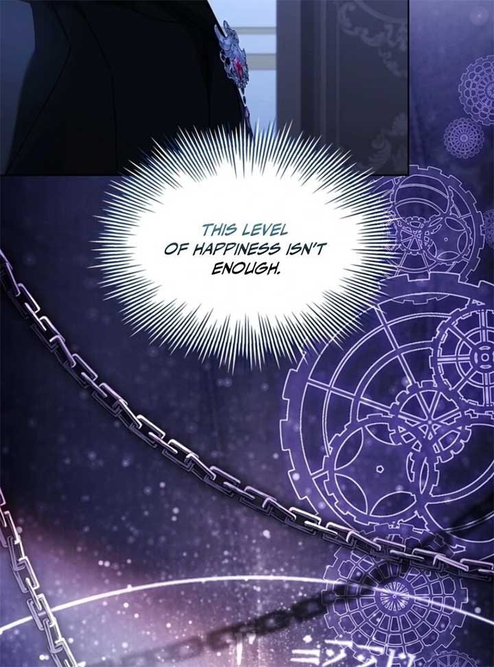 The Lady Wants to Rest Chapter 173 - Page 134 in English