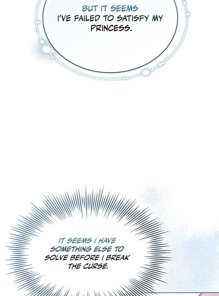 The Lady Wants to Rest Chapter 173 - Page 147 in English