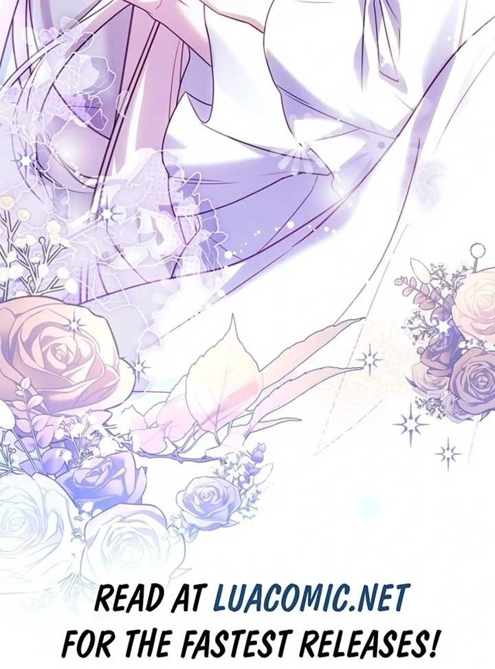 The Lady Wants to Rest Chapter 173 - Page 154 in English